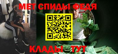 кокаин колумбия Лениногорск