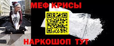 кокаин колумбия Лениногорск